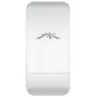 Точка доступу Wi-Fi Ubiquiti LOCO M5 (NS-LOCO-M5) - 2