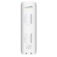 Точка доступу Wi-Fi Ubiquiti NanoStation M2 (NS-M2) - 2