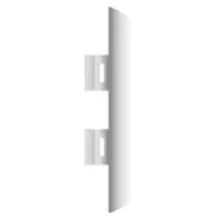 Точка доступу Wi-Fi Ubiquiti NanoStation M2 (NS-M2) - 4