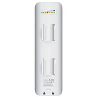 Точка доступу Wi-Fi Ubiquiti NSM5 (NS-M5) - 2