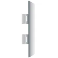 Точка доступу Wi-Fi Ubiquiti NSM5 (NS-M5) - 3