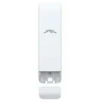 Точка доступу Wi-Fi Ubiquiti NSM5 (NS-M5) - 4