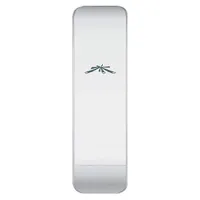 Точка доступу Wi-Fi Ubiquiti NSM5 (NS-M5) - 1