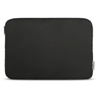 Чохол до ноутбука Vinga 14" NS140 Black Sleeve (NS140BK) - 1