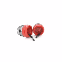 Обігрівач Voltronic NSB-80B-800W - Image 2