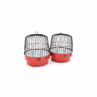 Обігрівач Voltronic NSB-80B-800W - Image 1