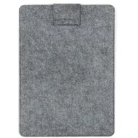 Чохол до ноутбука Vinga 13" NSF130 Gray (NSF130GY) - 2