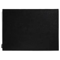 Чохол до ноутбука Vinga 15.6" NSF150band Black (NSF150BBK) - 4