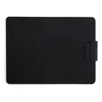 Чохол до ноутбука Vinga 15.6" NSF150 Black (NSF150BK) - 2