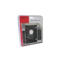 Фрейм-перехідник Maiwo NSTOR-12 12.7 mm (NSTOR-12) - 4