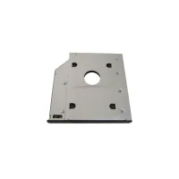 Фрейм-перехідник Maiwo NSTOR-9 9.5 mm (NSTOR-9) - 3