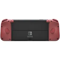 Геймпад Hori Split Pad Compact (Apricot Red) for Nintendo (NSW-398U) - 4