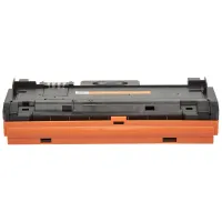 Картридж NewTone Xerox B205/210/215, 106R04348 Black 3K (NT-KT-B205) - 3