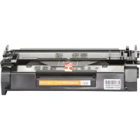 Тонер-картридж NewTone HP LJ Pro M402d/M402dn/M402n/M426dw (NT-KT-CF226A) - Зображення 2