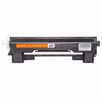 Картридж NewTone HP LJ Ultra M106/M134, CF233A Black, 2300 с. (NT-KT-CF233A) - Image 3
