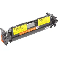 Тонер-картридж NewTone Canon LBP-162DW, MF264/267/269DW, 2169C002 Black (NT-KT-CRG051H) - 3