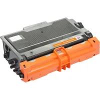 Картридж NewTone Brother TN-3480 (NT-KT-TN3480) - 2