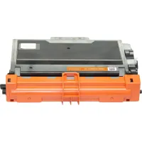 Картридж NewTone Brother TN-3480 (NT-KT-TN3480) - 3