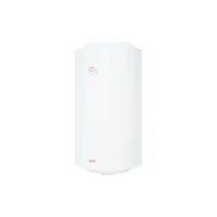 Бойлер Nova Tec Standard 100 (NT-S 100) - Зображення 2