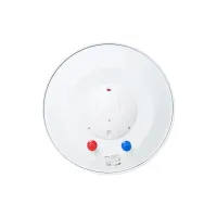 Бойлер Nova Tec Standard 100 (NT-S 100) - Зображення 7