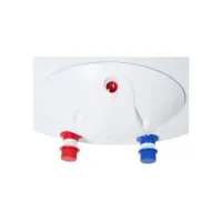 Бойлер Nova Tec Standard 100 (NT-S 100) - Зображення 8