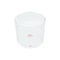 Бойлер Nova Tec Standard 50 (NT-S 50) - 4