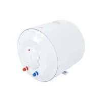 Бойлер Nova Tec Standard 50 (NT-S 50) - 5