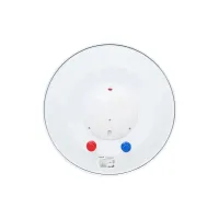 Бойлер Nova Tec Standard 50 (NT-S 50) - 6