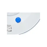 Бойлер Nova Tec Standard 50 (NT-S 50) - 8