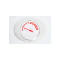 Бойлер Nova Tec Standard 50 (NT-S 50) - 9