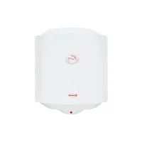 Бойлер Nova Tec Standard 50 (NT-S 50) - 1