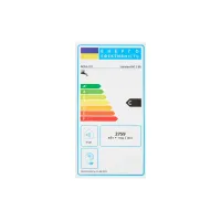 Бойлер Nova Tec Standard 80 (NT-S 80) - 12