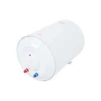 Бойлер Nova Tec Standard 80 (NT-S 80) - 5