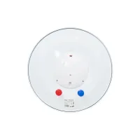 Бойлер Nova Tec Standard 80 (NT-S 80) - 6