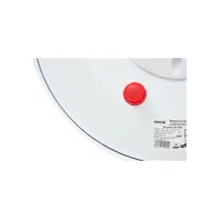 Бойлер Nova Tec Standard 80 (NT-S 80) - 7