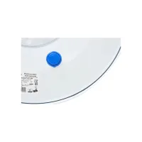 Бойлер Nova Tec Standard 80 (NT-S 80) - 8