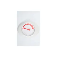 Бойлер Nova Tec Standard 80 (NT-S 80) - 9