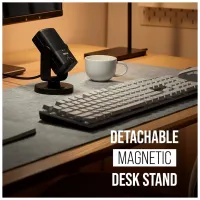 Мікрофон Rode NT-USB Mini Black (NT-USB Mini) - Зображення 8