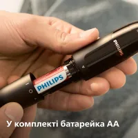 Тример Philips NT1650/16 - Зображення 7