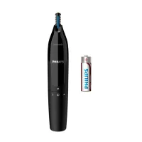 Тример Philips NT1650/16 - Зображення 1