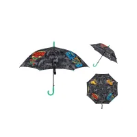 Парасоля Kite 2001 TMNT Tales of the TMNT дитяча (NT25-2001) - 3