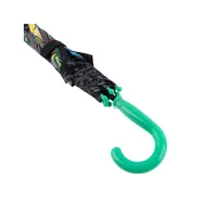 Парасоля Kite 2001 TMNT Tales of the TMNT дитяча (NT25-2001) - 6