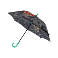 Парасоля Kite 2001 TMNT Tales of the TMNT дитяча (NT25-2001) - 1