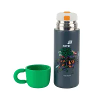 Термос Kite 480 мл NT (NT25-312) - 2