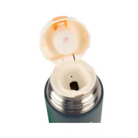 Термос Kite 480 мл NT (NT25-312) - 4