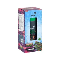 Термос Kite 480 мл NT (NT25-312) - 5
