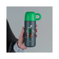 Термос Kite 480 мл NT (NT25-312) - 6