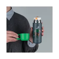 Термос Kite 480 мл NT (NT25-312) - 7