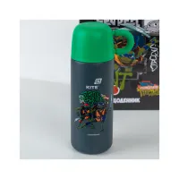 Термос Kite 480 мл NT (NT25-312) - 8