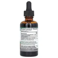 Трави Nature's Answer Котячий кіготь, екстракт кори без спирту, 2000 мг, Cat's Claw Ba (NTA-00585) - 2